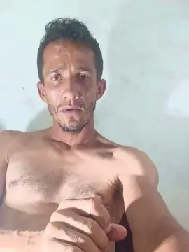 Cam4 Live Sex Cam of job401