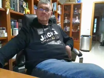 Cam4 Live Sex of quique185bcn