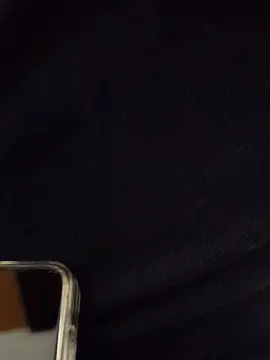 Cam4 Best Webcam of raffaele693