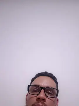 Cam4 Adult Video Chat of sarco520