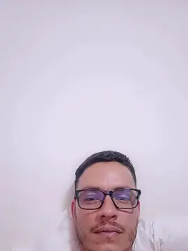 Cam4 Adult Video Chat of sarco520