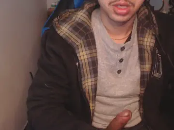 Cam4 Free Live Porn of solteiroz