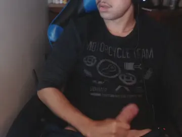 Cam4 Private Sex Chat of solteiroz