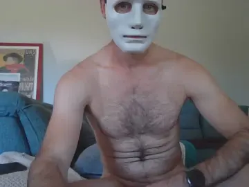 Cam4 Adult Webcam of soumisdocile40