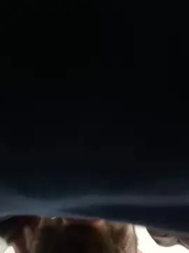 Cam4 Live Sex of soumisdocile40