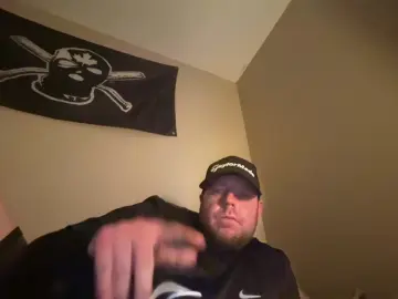 Cam4 Adult Webcam of Dddjjj6