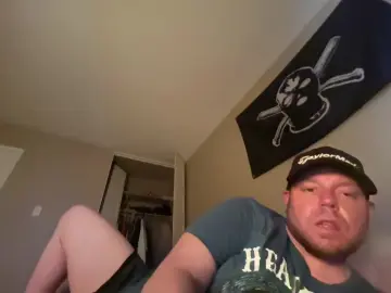 Cam4 Sex Cam of Dddjjj6