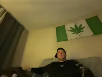 Cam4 Free Porn Cam of Dddjjj6