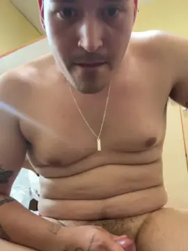 Elcomeviejas31 from cam4