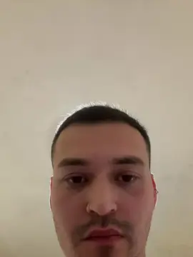 Cam4 Adult Webcam of Elcomeviejas31