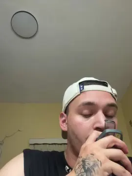 Cam4 Sex Cam of Elcomeviejas31