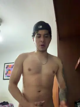 Cam4 Watch Live Sex Cams of Freshmen1