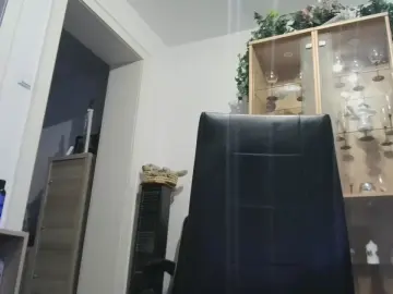 Cam4 Sex Cam of Gay_Rubber