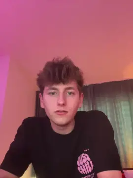 Cam4 Free Live Porn of Germanyhot19