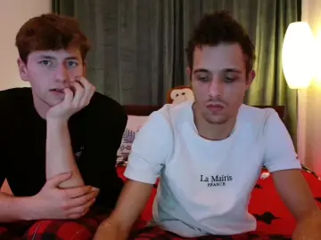 Cam4 Sex Chat of Germanyhot19