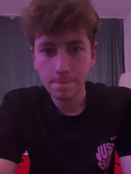 Cam4 Live Porn of Germanyhot19