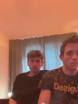 Cam4 Live Sex Cam of Germanyhot19