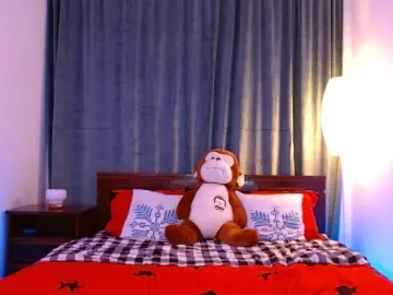 Cam4 Adult Webcams of Germanyhot19