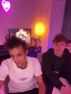 Cam4 Adult Video Chat of Germanyhot19