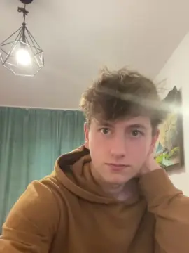 Cam4 Live Sex Cam of Germanyhot19