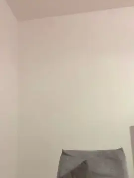 Cam4 Free Porn Cam of Germanyhot19