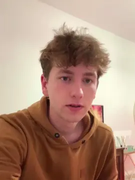 Cam4 Free Live Porn of Germanyhot19