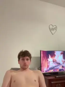 Cam4 Live Sex of Germanyhot19