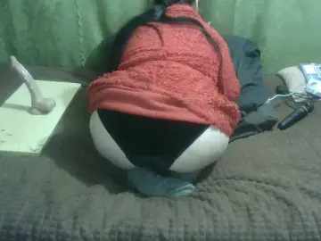 Cam4 Sex Cam of IngaQAce