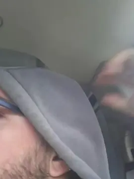 Cam4 Adult Video Chat of Joshissingle31