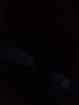 Cam4 Sex Cam of Joshissingle31