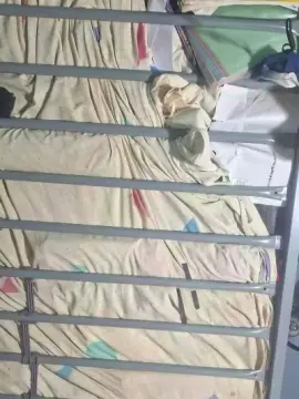 Cam4 Sex Cam of Joshissingle31