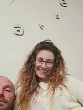 Cam4 Sex Cam of LaMaty9