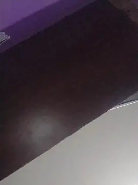 Cam4 Live Sex of Luxxxo