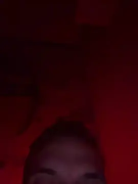 Cam4 Adult Webcam of Morenico94