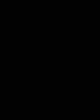 Cam4 Live Sex Cam of Neewlook