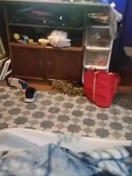 Cam4 Free Live Porn of Pargo80