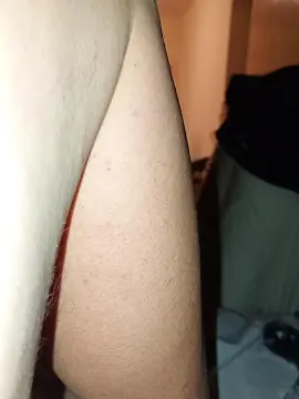 Cam4 Sex Cam of PerfectWaves