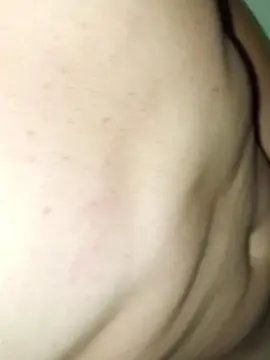 Cam4 Best Webcam of PerfectWaves