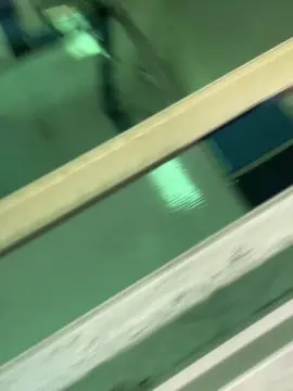 Cam4 Free Live Porn of Secretflp