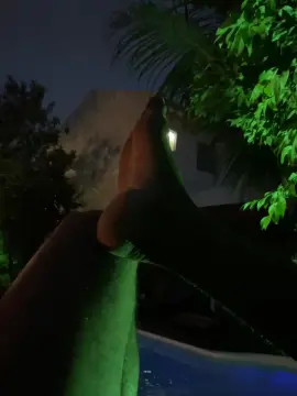 Cam4 Sex Chat of Secretflp