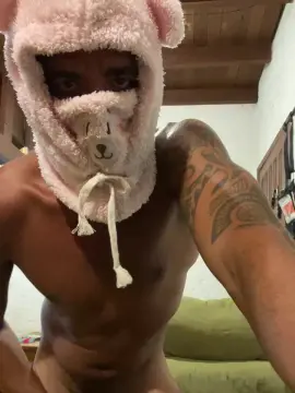 Cam4 Live Sex Cam of Secretflp