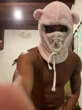 Cam4 Sex Cam of Secretflp