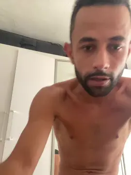 Cam4 Sex Chat of Vagabundo2050