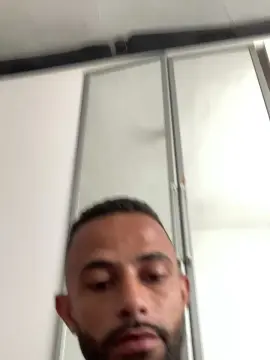 Cam4 Adult Webcam of Vagabundo2050