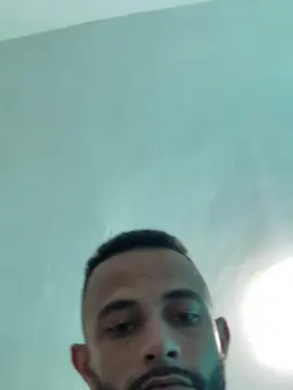 Cam4 Best live sex cam show of Vagabundo2050