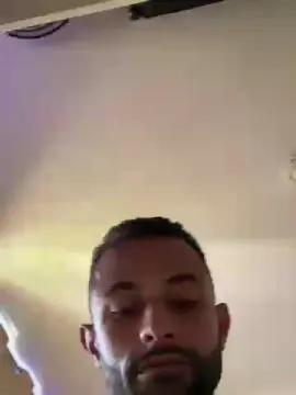 Cam4 Adult Webcams of Vagabundo2050