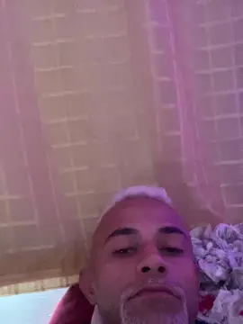 Cam4 Adult Webcams of Vagabundo2050