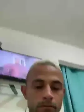 Cam4 Best live sex cam show of Vagabundo2050