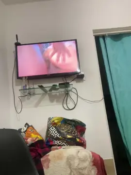 Cam4 Live Sex Cam of Vagabundo2050