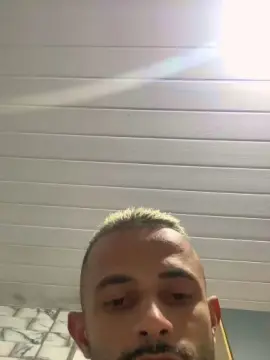 Cam4 Adult Video Chat of Vagabundo2050